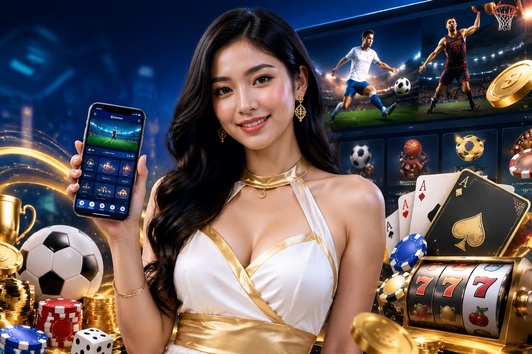 jk8asia