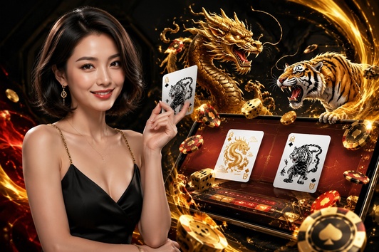 jk8asia