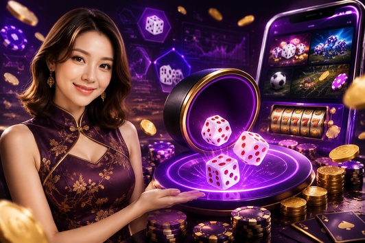 jk8asia