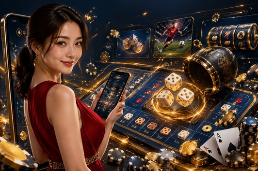 jk8asia